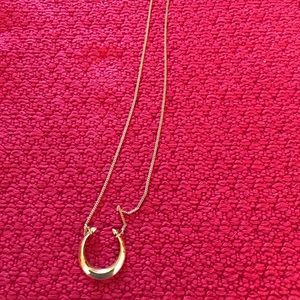 Stella and Dot Necklace